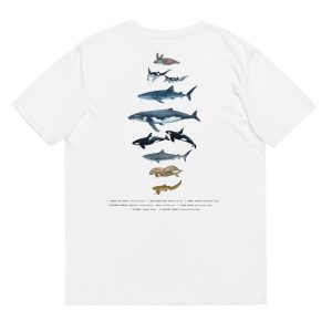 Residents of Ningaloo Collection