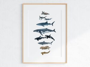 Residents of Nyinggulu